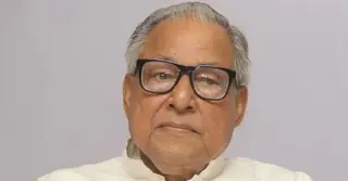 ‘জনগণের অধিকার প্রতিষ্ঠার জন্য বিএনপি তাড়াতাড়ি নির্বাচন চায়’